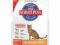 Hill's Feline Adult Lamb Optimal Care - 2 kg