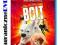 Piorun [2 Blu-ray 3D + 2D] Bolt /Dubbing PL/ SKLEP