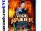 Tomb Raider [Blu-ray] Lara Croft /Lektor PL/ SKLEP