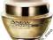 AVON - ANEW ULTIMATE 45+ - NA NOC - SUPER CENA !