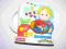 WYPRZEDAŻ TABLICA LITTLE PEOPLE FISHER PRICE P1