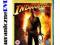 Indiana Jones [2 Blu-ray] Special Edition /PL/