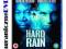 Powódź [Blu-ray] Hard Rain /PL/ Morgan Freeman