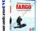 Fargo [Blu-ray] Ethan Joel Bracia Cohen /PL/ SKLEP