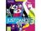 Just Dance 3 Special Edition Xbox 360 NOWOŚĆ/MERGI