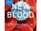 Peter Gabriel New Blood Live Blu-Ray3D BLURAY+DVD