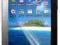 Samsung Galaxy Tab P1000 folia ochronna na ekran