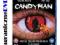 Candyman [Blu-ray] Clive Barker /PL/ SKLEP