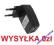 Ładowarka USB Uniwersalna do MP3 Mp4 - wysylka 0zl