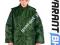 Kurtka zimowa ocieplana SYBERIA rozm L ZIMA2012 FV