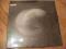 Sigur Ros - Inni 3LP + DVD + 2CD folia