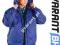 Kurtka zimowa ocieplana KMOP rozm M ZIMA 2012 FV