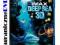 IMAX: Życie Oceanów [Blu-ray 3D + 2D] Deep Sea /PL