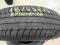 POJEDYNKA 185/65 R15 185 65 R15 BF GOODRICH G GRIP