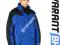 Kurtka zimowa ocieplana WIN-BLUE rozmXXL ZIMA 2012