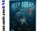 Głębia Oceanu [3D Blu-ray] Deep Ocean Experience