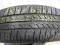 POJEDYNKA 185/65 R15 185 65 R15 BRIDGESTONE B 250