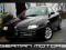 ALFA 147 1.9JTD 115KM DISTINCTIVE CZARNA JAK NOWA!