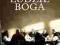 Ludzie Boga. DVD