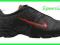 BUTY NIKE AIR TOUKOL II PREM (010) 42,5 WIOSNA2012