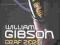 WILLIAM GIBSON - Graf Zero