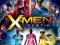X Men: Destiny PS3 NOWA W FOLII topkan_pl