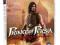 Prince of Persia: Zapomniane Piaski PS3 NOWA