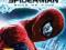 Spider-Man: The Edge of Time PS3 NOWA W FOLII