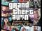 GTA Episodes from Liber City PS3 NOWA topkan_pl