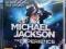 Michael Jackson The Experience/NOWA/FOLIA/ PS3