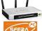Router WiFi TP-Link 1043ND 300Mbps Sklep FV