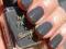 BARRY M Nail Paint - 293 Grey szary