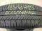 POJEDYNKA 185/65 R15 185 65 R15 GOOD YEAR GT3