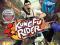 Gra Sony PS3 Kung Fu Rider NOWA topkan_pl