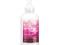 The Body Shop Lychee Blossom Body Lotion 200ml