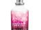 The Body Shop Lychee Blossom EDT 30ml kwiat-owoc