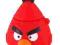 Angry Birds pamięć, pendrive USB 4 GB PREZENT