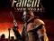 Fallout New Vegas PS3 NOWA topkan_pl