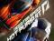 Need For Speed: Hot Pursuit Xbox NOWA topkan_pl