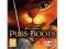 Puss in boots / Kot w Butach PS3 MOVE /SKLEP MERGI