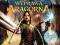 Władca Pierścieni: Wyprawa Aragorna PS3