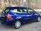 PEUGEOT 307 SW 1.6 HDI PANORAMICZNY DACH 7-osobowy
