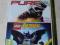 LEGO BATMAN i PURE ( XBOX 360 ) 2w1 SUPER OKAZJA !