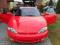 HYUNDAI COUPE 2000 FX 16V