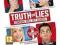 Truth or Lies Someone Will Get Caught PS3 /MERGI