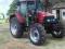 Case MX 100 ( URSUS, ZETOR, FENDT, MTZ, JOHN DEERE