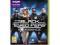 The Black Eyed Peas Experience Kinect Xbox 360