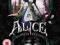 Alice Madness Returns PS3 NOWA FOLIA /SKLEP MERGI