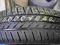 POJEDYNKA 195/65R15 195 65 15 GOOD YEAR NCT 3 NCT3