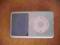 APPLE IPOD CLASSIC 160GB 6G Warszawa WADA !!